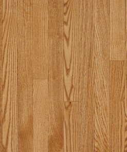 Spice CB214 - 2 1-4 Inch Strip - Bruce Dundee Hardwood