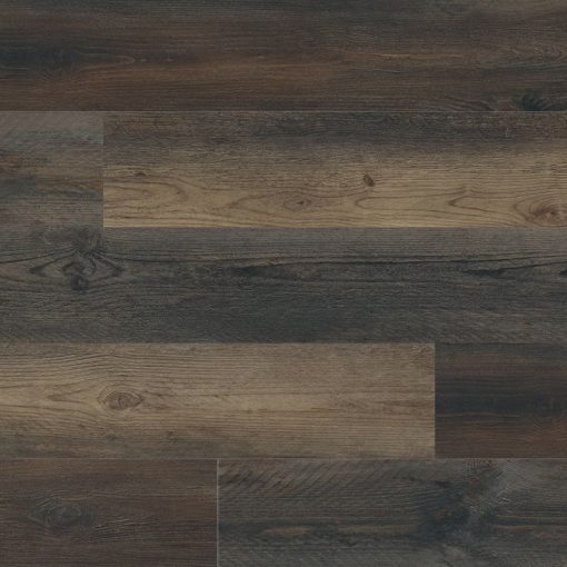 Stable Luxury Vinyl Plank Flooring