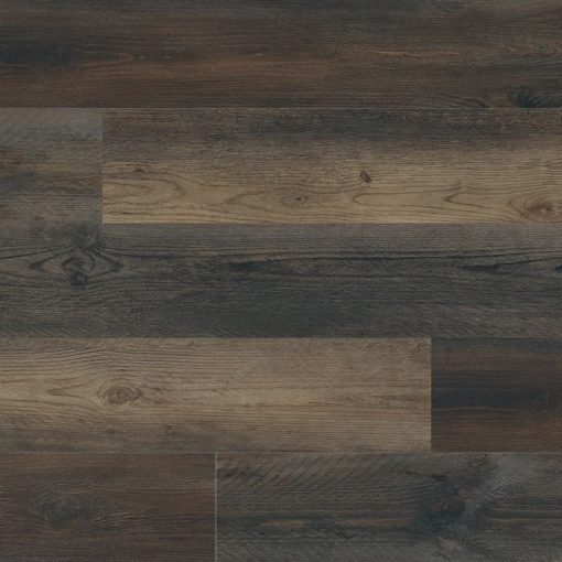 Stable Luxury Vinyl Tile - Everlife™ Rigid Core Collection