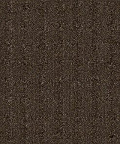 Walnut 869 - Style AQ94 - Aladdin Rule Breaker