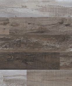 Weathered Brina Luxury Vinyl Tile - Everlife™ Rigid Core Collection