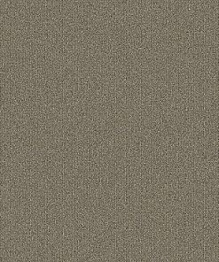 Wheat 758 - Style AQ94 - Aladdin Rule Breaker