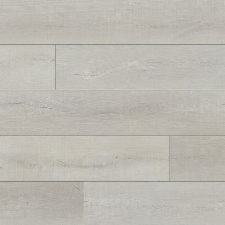 Kingsdown Gray® Luxury Vinyl Tile Everlife™ Andover Series APS