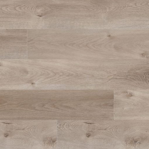 Whitfield Gray Vinyl Tiles