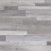 Woburn Abbey Luxury Vinyl Planks