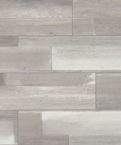 Woburn Abbey Luxury Vinyl Tile - Everlife™ Rigid Core Collection