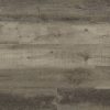 Wolfeboro Luxury Vinyl Planks