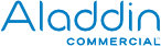 aladdin-logo