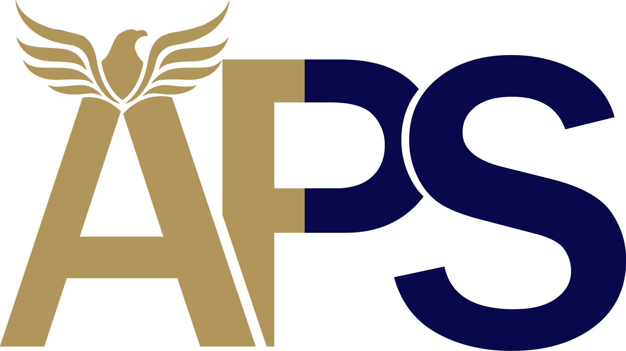 APS Flooring & Carpet